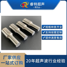 35K��܇�����޳����ֳ��c���^⁺Ͻ��c���C�����^��ģ��