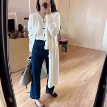 㼑��L���L��ᘿ��_������Ů�ﶬ���¿��OӋ�Пo�䱳���R�׃ɼ���