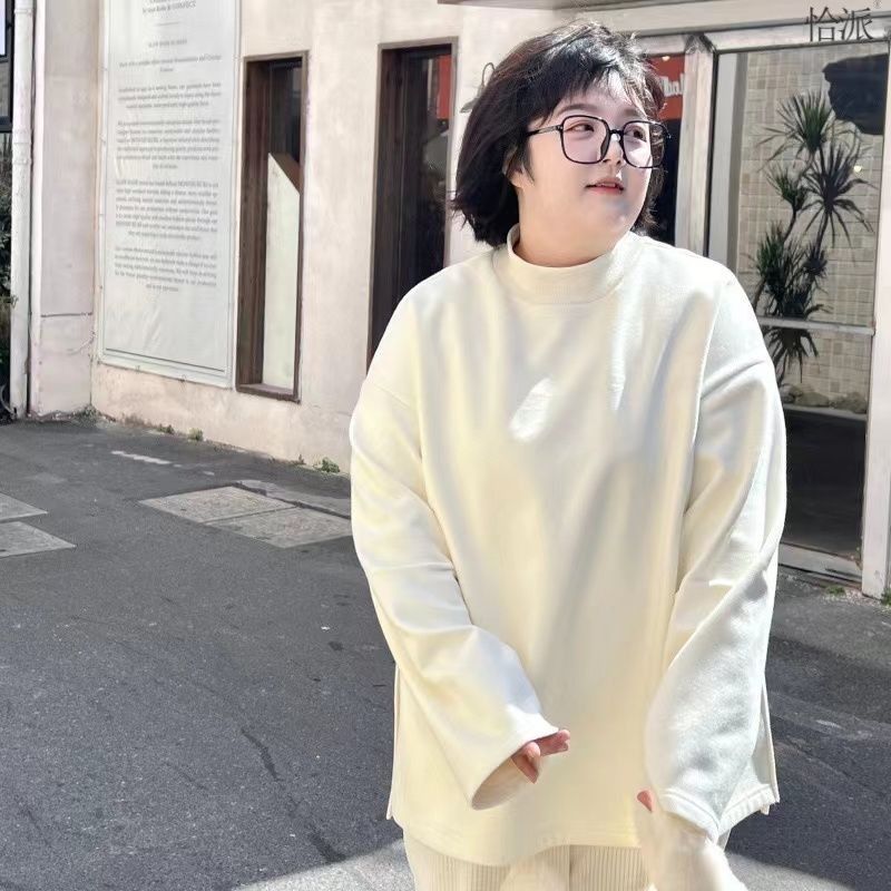싱글 화이트 [고품질 저먼 벨벳]