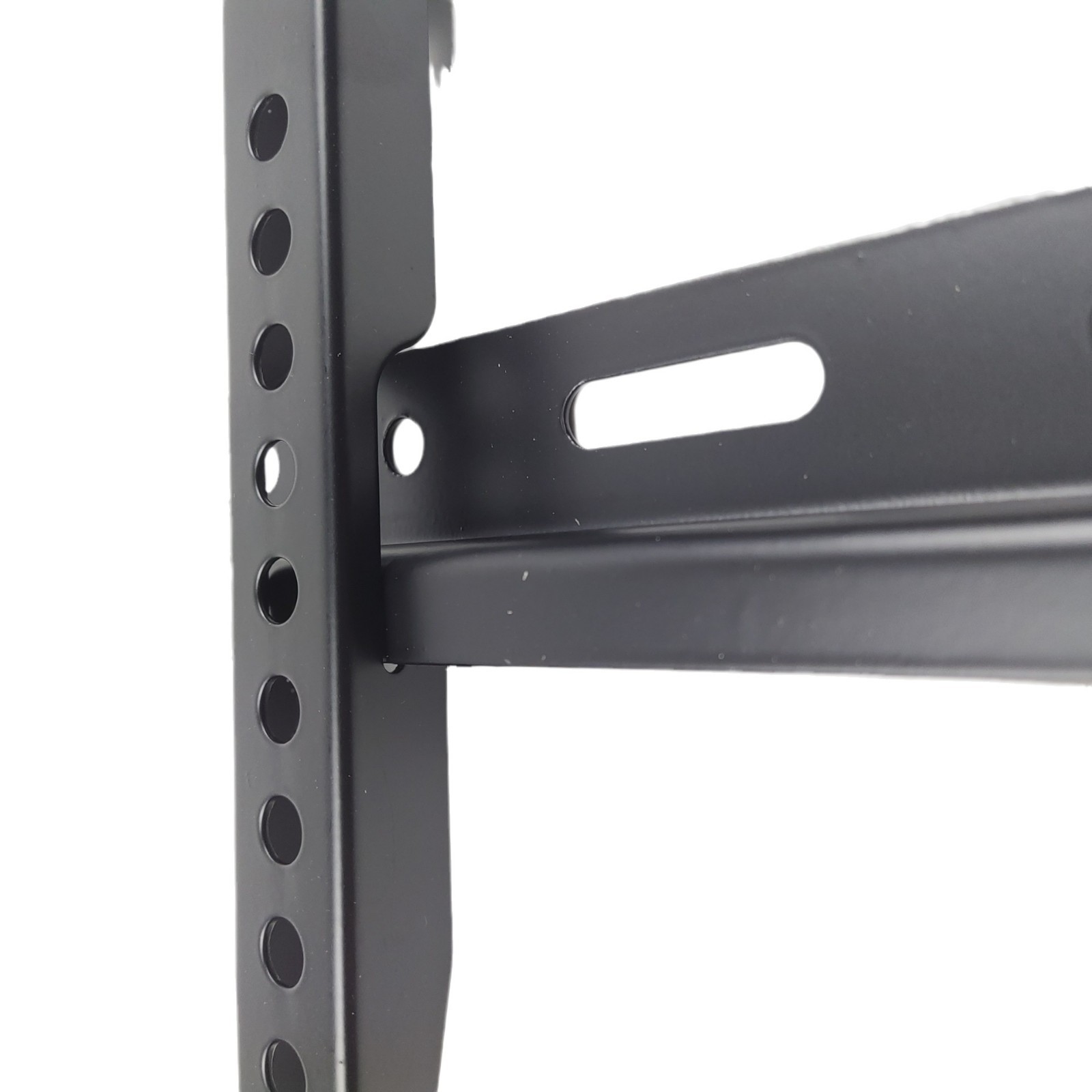 Lcd tv percha 14-85 pulgadas so te eléctrico pantalla ví o monitor