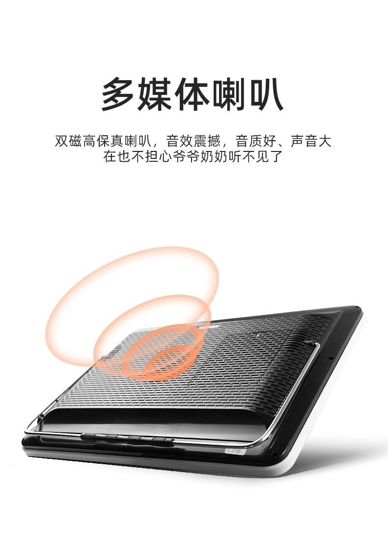 6e339a08-3cf5-4e16-b5f6-b98e6a77545e.jpe