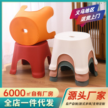 С�������ϰ�� ���Ã�ͯ�� �Ӻ�ͨ�������_�z�_̤��������ϴ��