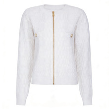 25270�F؛��Ʒ�|�����¿�W�t���Еr�аٴ�A�I�L��ᘿ���������