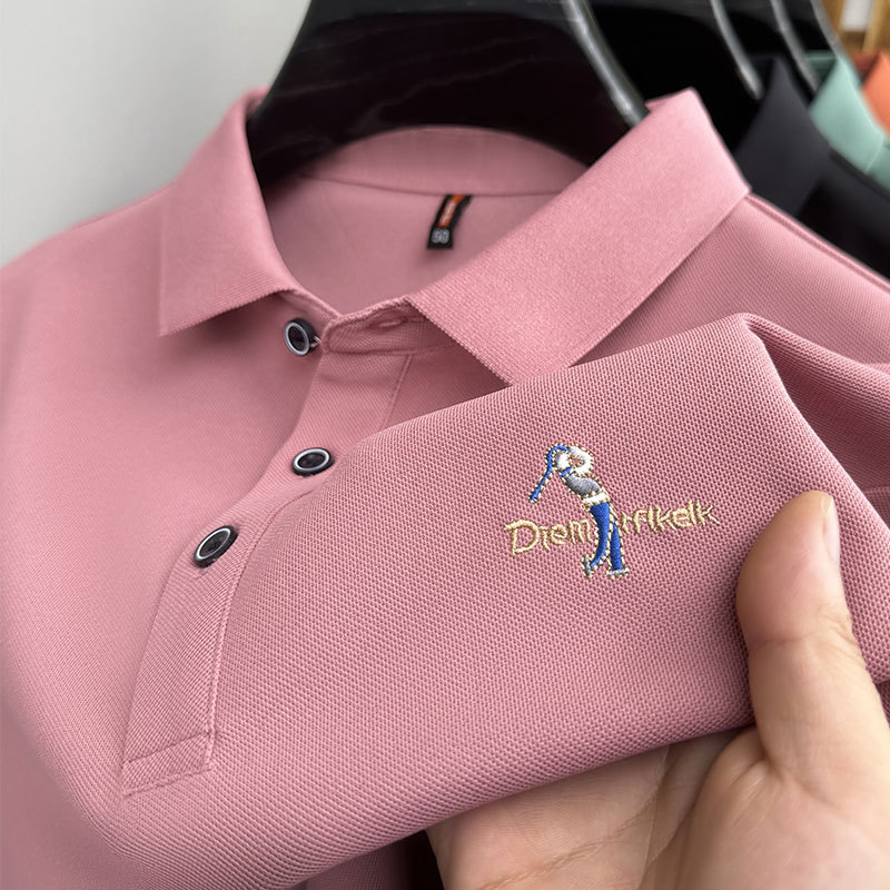 3903 pink