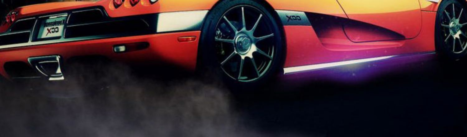 Suitable for Car Audio Imported Fever Upgrade Pure Silk Film Small Tweeter Spherical Speaker Modification Speaker