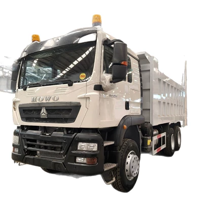 direct from the manufacturer, Yük maşınları