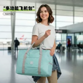 收纳盒;衣钩/挂钩;马桶清洁垫