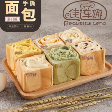 �S��ֱ�N90g��˺���6���b������ܛ���ֹ��������������˾���