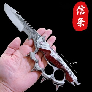 �������Α���߅���O���ŗl���ٔ[������Ӱ�h�Ͻ�ϵ��ģ����ߔ[��