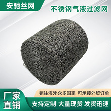 ���P䓚�Һ�^�V�W���ٽzᘿ������^�V�W����Һ���F���x�W