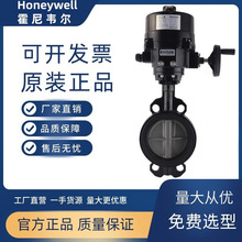 ����Τ���綯�������ضԼе���ˮ�����������������ڵ���