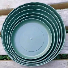 �Ӂ����бP����Ӻ�߅�A�ν�ˮ�P�Gֲ�ײ��ƄӘ�֬�N����