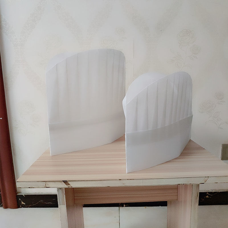 5c89bc78-4123-49d1-8121-5581a1