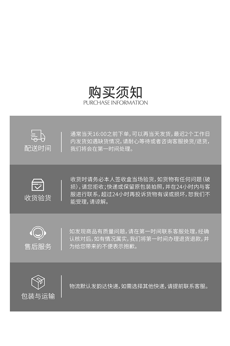 首饰盒 蓝橙 详情 (8).jpg