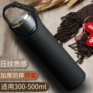ͨ�ñ��ױ��o�ײ�300��������500ml����ˮ���Ӵ���ˤ�������K