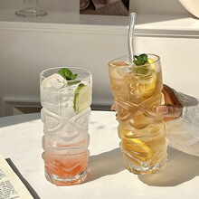 ins�L��������ˮ���������W�t�uβ�ƾƱ��ɘ����̲迧�ȱ�����