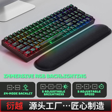 �羳����������ģ͸����е�����Ȳ����Ϸ�칫�������跢�����