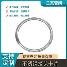 ����304���P䓿��_Ƭ�l�����ܵ��庸��̨�Aä���_�׶��^��Ƭ�w