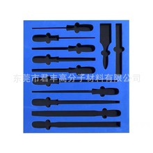 ��ɫeva���޷�����o늜p��Ƭ�ľ��ĸߏ���̹�������r���b����