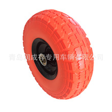 SN10ɫPUl݆۰݆̥10x350-4܇݆̥܇݆̥