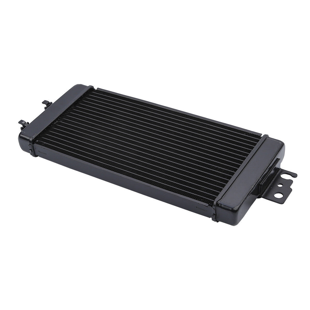 Motorcycle radiator for Suzuki Boulevard M50 2005-2019 Boulevard VZ800
