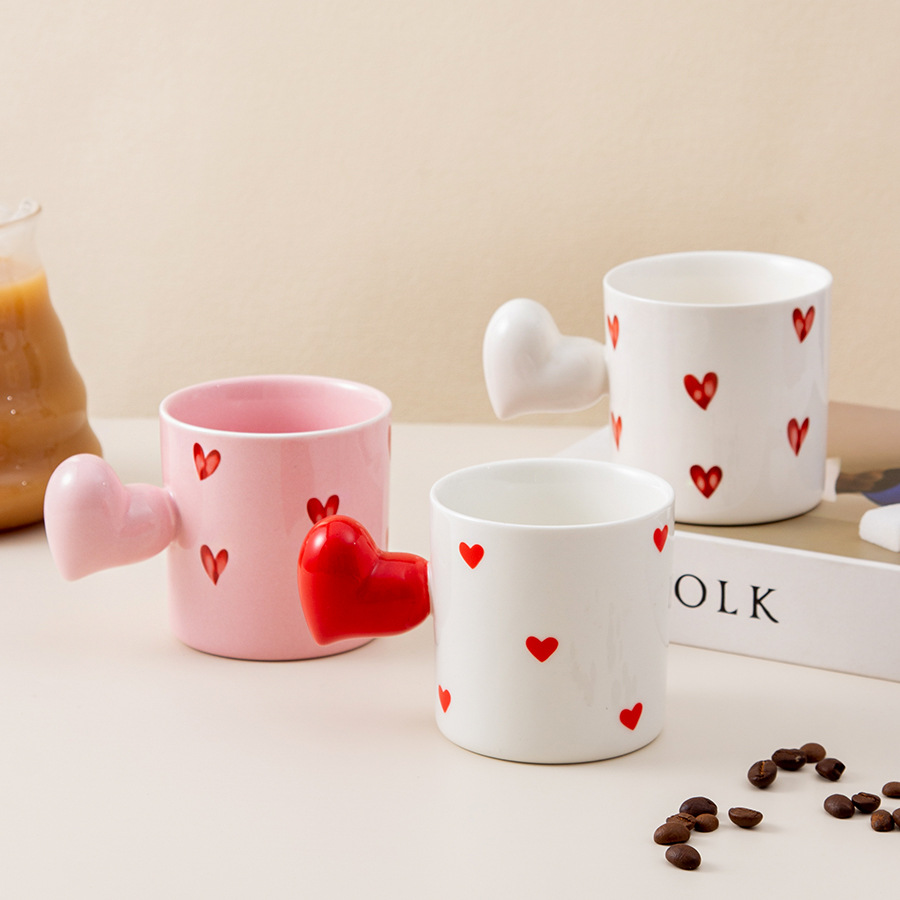 羳մɱinsɰȱմˮ˱