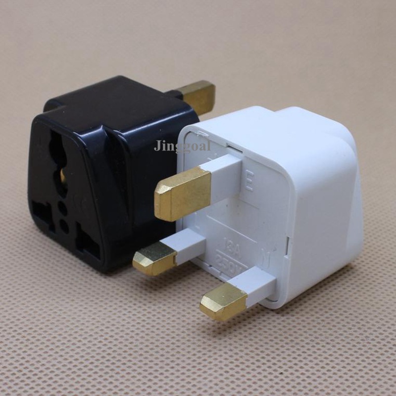 出国旅行 英国 新加坡  转换插座 插头