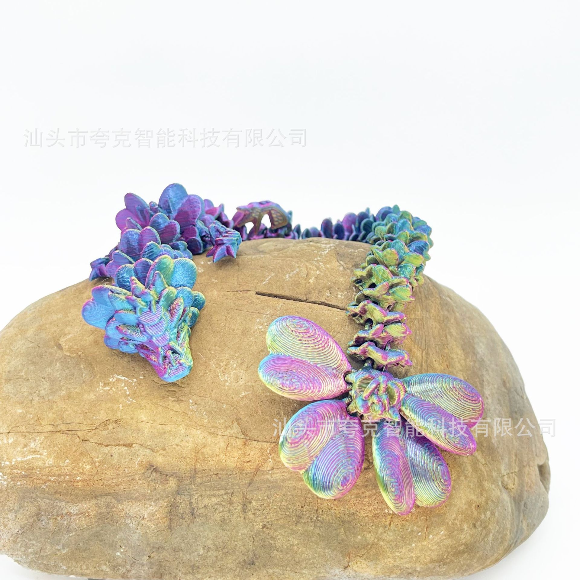 O1CN014pq6Ch1H7EDFSrVwv_!!2217839460710-0-cib.jpg?__r__=1730536166079