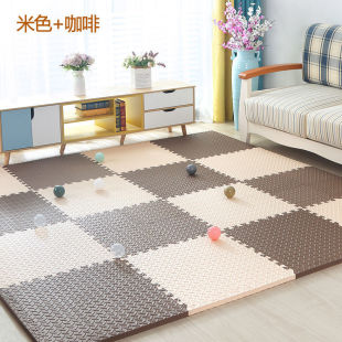 �Ӻ���ĭ�؉|��ͯ�����|�M䁷��g��ˤ��ˮ���Kƴ�Dƴ�ӵذ����Љ|