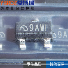 ΢����Ʒ ME431AXG �zӡ 9A�_�^ �NƬ SOT23 ���O�� 늉���׼оƬ