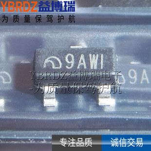 ΢����Ʒ ME431AXG �zӡ 9A�_�^ �NƬ SOT23 ���O�� 늉���׼оƬ