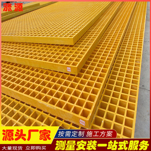 ����䓸�Ř������ ����z��ͨ��ϴ܇���W�����ˮ�ϲ���䓸��