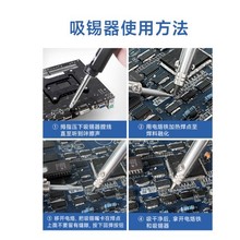 ��Ʒ�S�����a��845 늟��������F �I�P�Q�S늄����a�� N0.842C