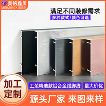 Դ�^���S�X�Ͻ����_����D��ӹ����Ŀ�_ģ���ƽ��ٵ��_���ӹ�