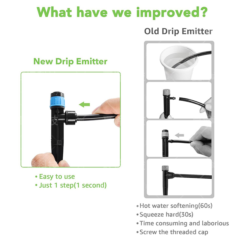 71gjNdGS2JL._SL1500_