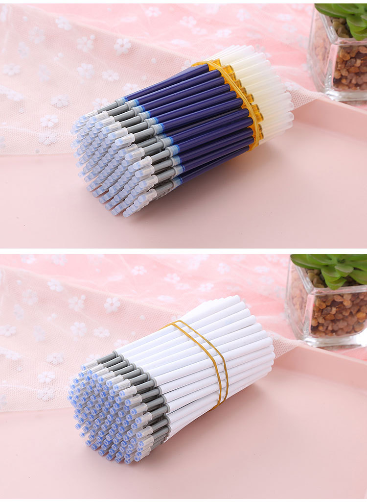 大容量按动笔笔芯_08