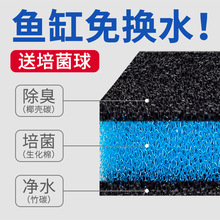 �~���^�V�޳�����ˮ����̿���d���ܶȃ���ħ̺�Ӻ��������^�V����