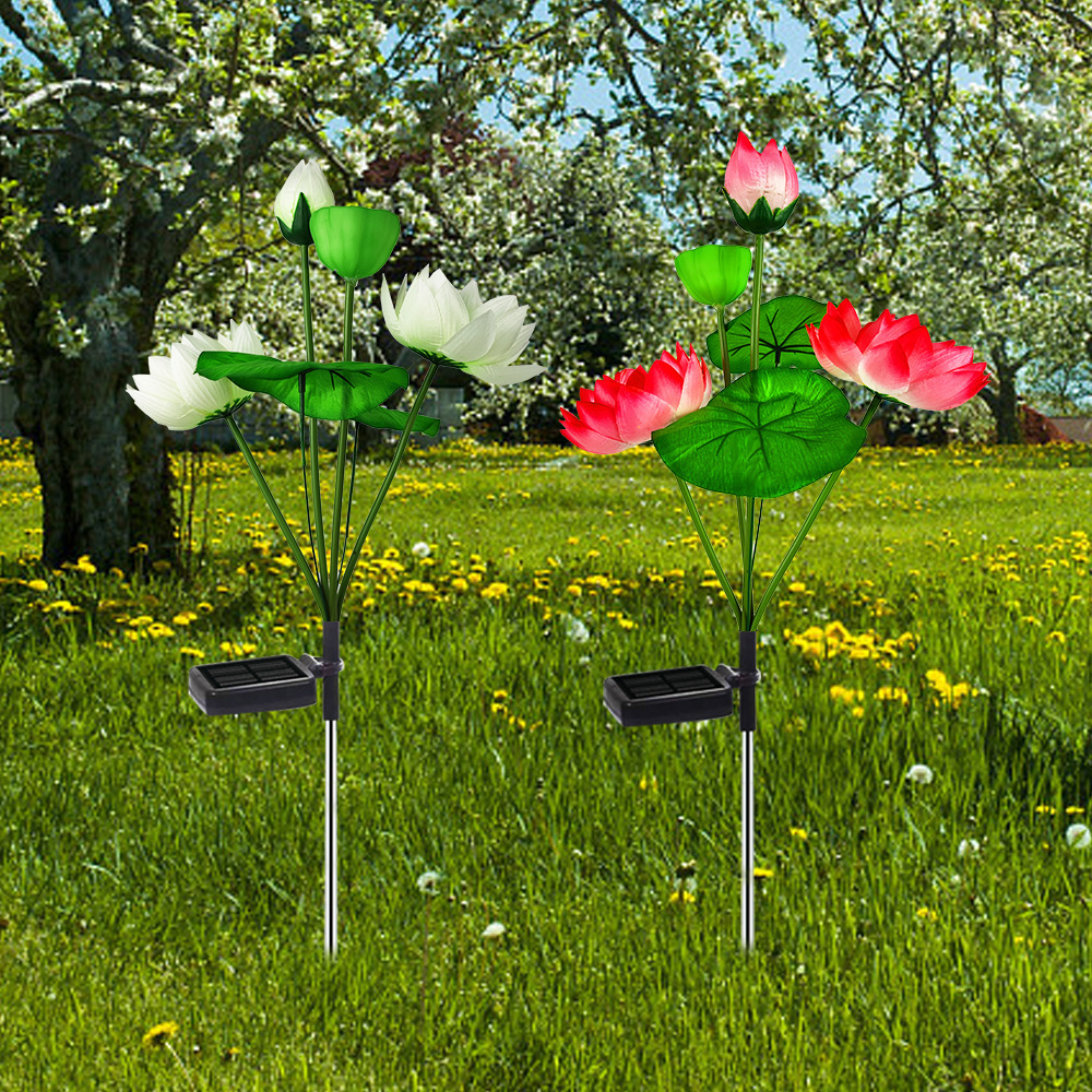 �¿�̫���ܺɻ��Ʊ���ͥԺ��԰�㳡���ۻ����ˮ�߲�ɫ�ز��ƺ��