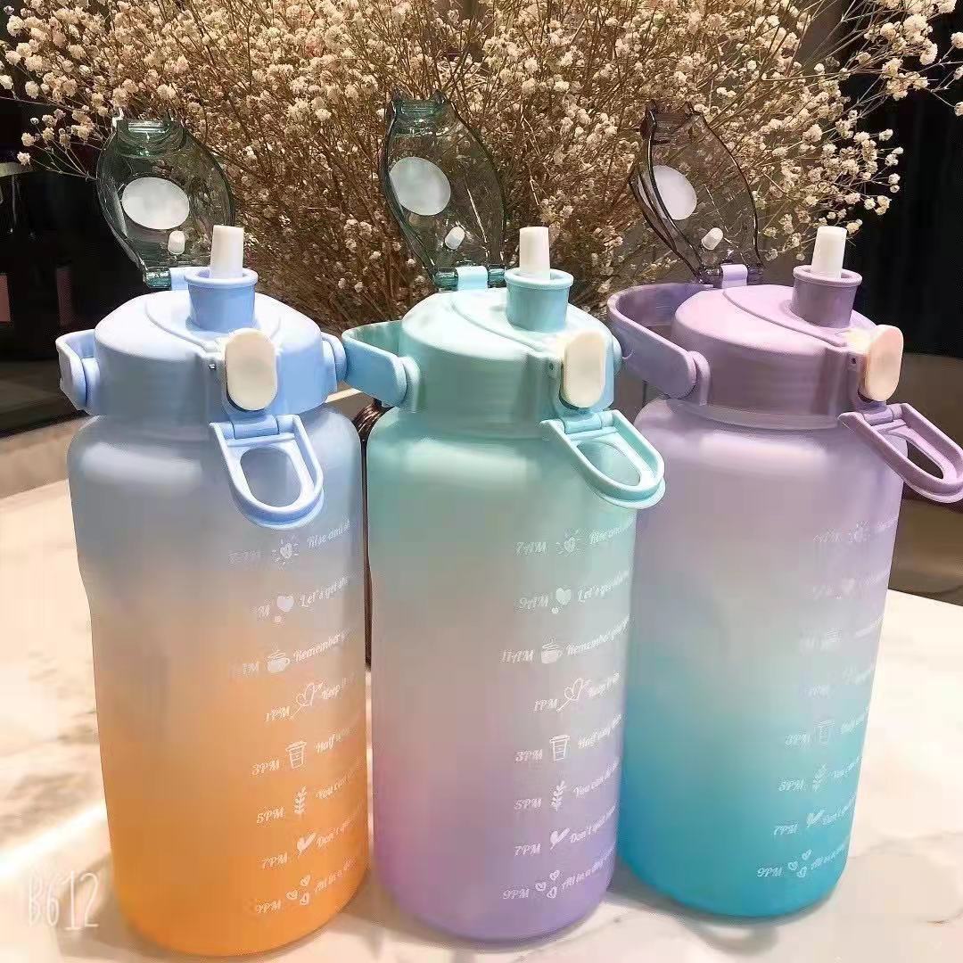 微信图片_20210912111021