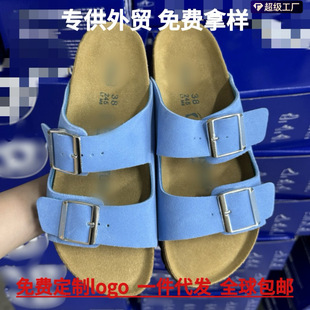 ���Q��Ƥ��ײ���Ь������Ь�ɽӶ���ԭ���⴩���eţƤ����Ь