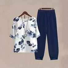 �羳���Q�ɼ����b����վŮʿ���ĈA�I���e����ӡ������ѝ�����b��