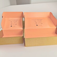 ɶƳߴ|ӡˢ|YƷbչʾwC