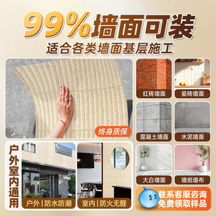 ���ƹ��S��ɽ��ܛʯ�ɏ����װ�ɫ���޿��ȏd��������ɽʯ�Rِ��