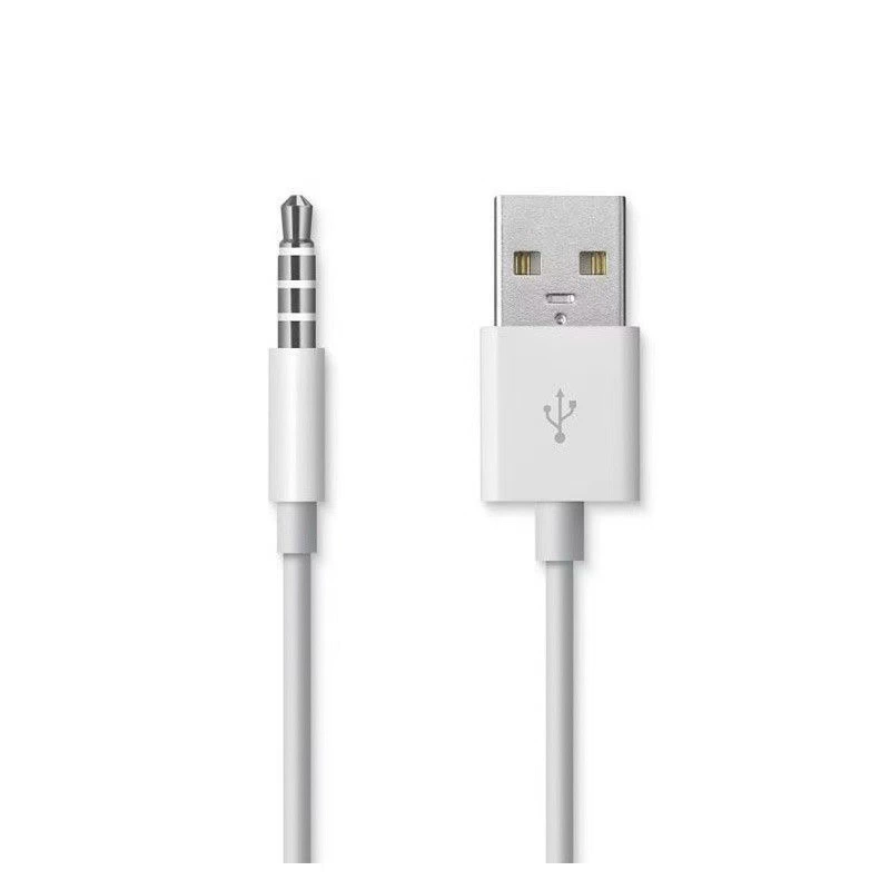 Вилка, зарядка наушников, bluetooth, MP3, 3.5mm