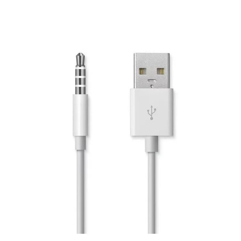 Вилка, зарядка наушников, bluetooth, MP3, 3.5mm