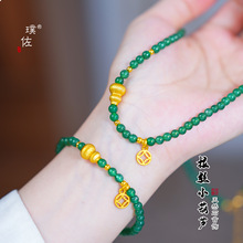 ��􏊱�ɫɳ����ؔ�X�ź��J�G��������������ʽ�����OӋ����