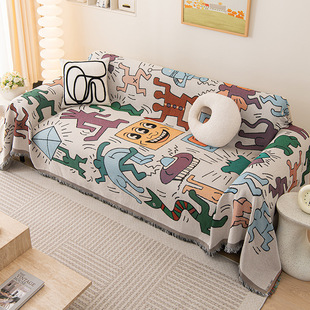 ɳ�l���w��ins�L¶�I̺�޼���̺ɳ�l�|�ļ�ͨ��ȫ���w��ɳ�l����