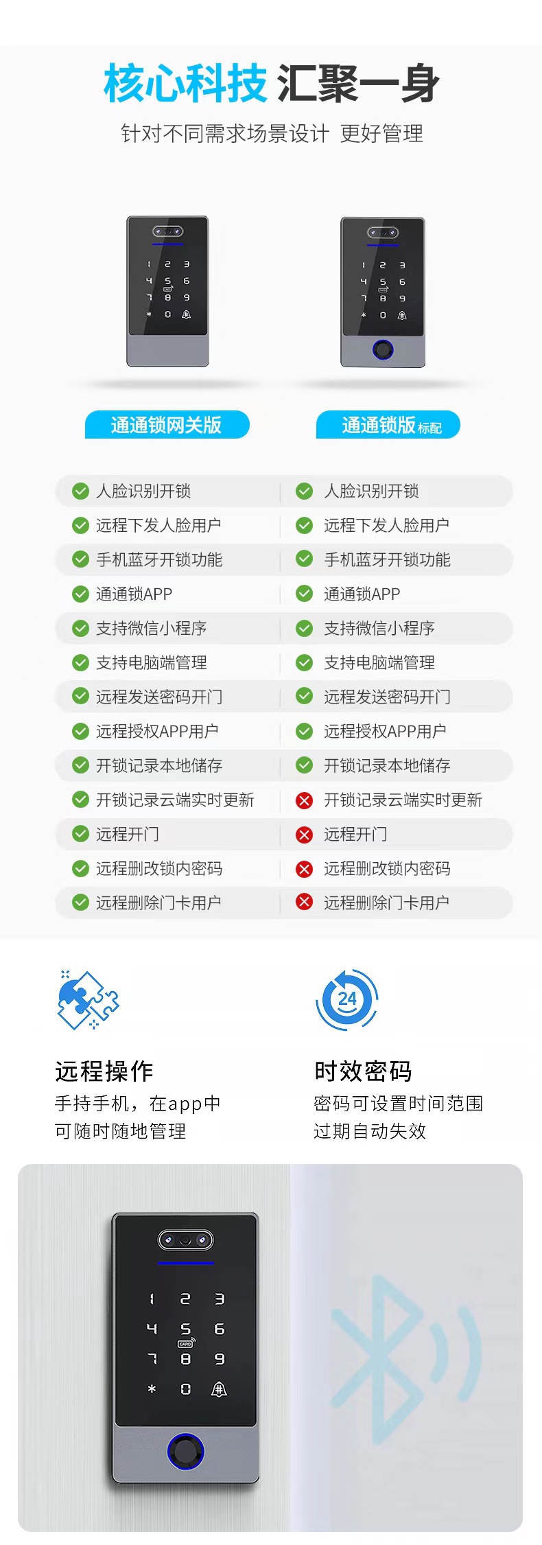 微信图片_20231122224904