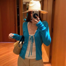 ��Ƭ�˴���2025�＾V�Iϵ�������_�����{����ᘿ����±�������Ů