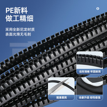 �o�����o���X�l�^�����o�l�����o����U��늾��^��ȦKG0101214��ȼ